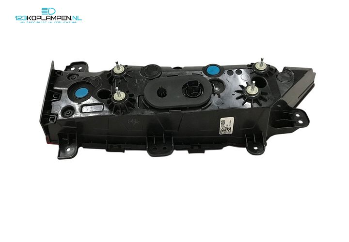 Genesis GV70 achterlicht rechts LED – Foto 3