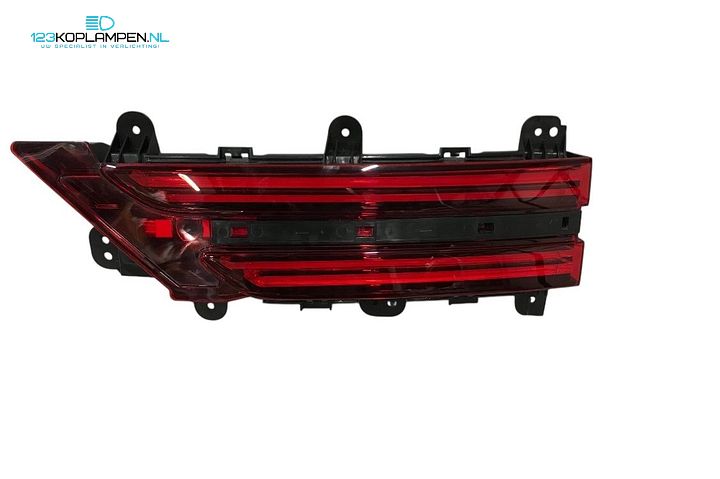 Genesis GV70 achterlicht rechts LED – Foto 2