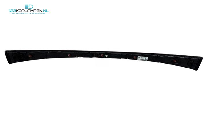Audi A3 8Y Sportback Luces Traseras LED Luz Trasera – Foto 3