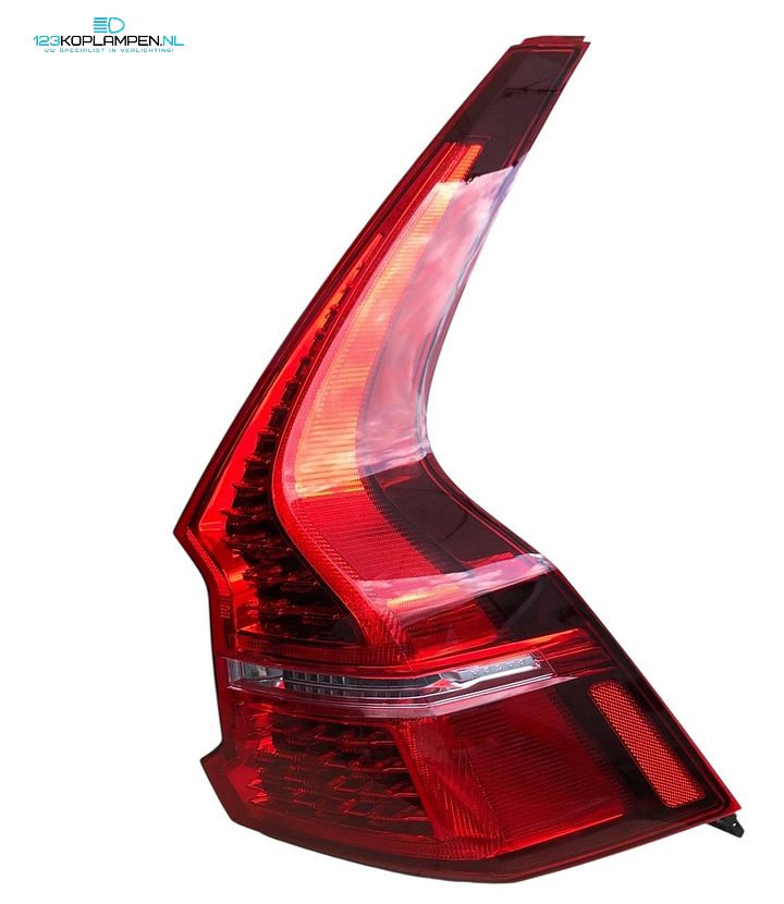 Volvo XC60 2 achterlicht rechts LED