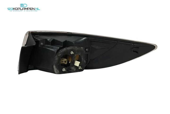 Mazda 6 GH Station achterlicht links – Foto 3