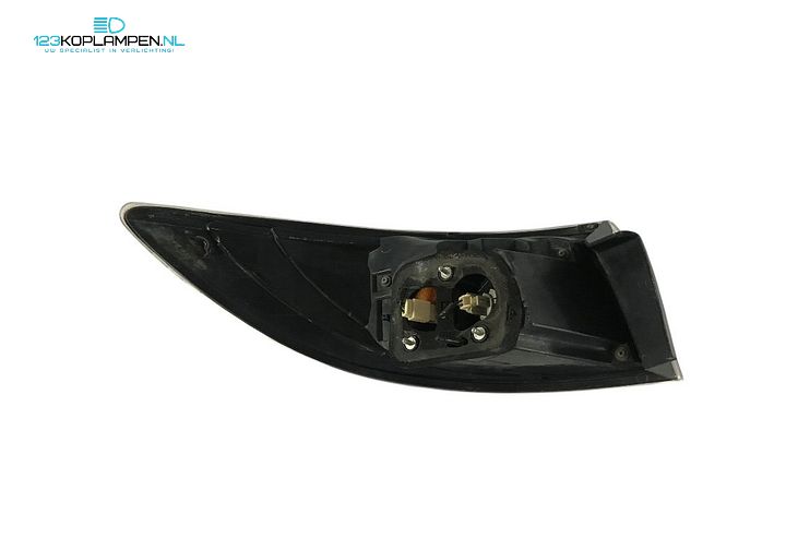 Audi A3 8Y Sportback LED Taillights Taillight – Photo 3