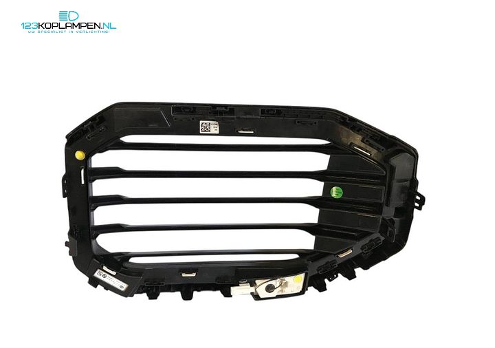 BMW XM G09 LED sierlijst rechts – Foto 4