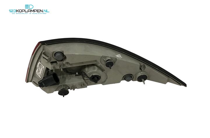 Jaguar XK X150 achterlicht links LED – Foto 4