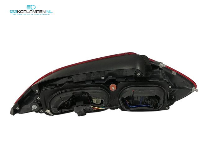 BMW Z4 E89 achterlicht links LED – Foto 3
