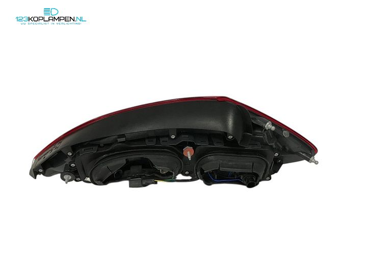 BMW Z4 E89 achterlicht links LED – Foto 4