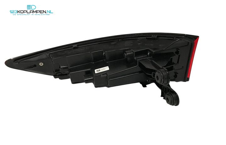 Audi A3 8Y Sportback LED Taillights Taillight – Photo 3