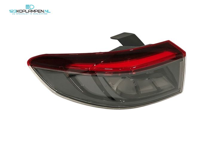Honda HR-V 3 achterlicht links LED
