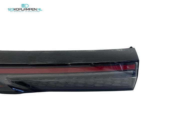 BAIC Beijing 5 achterlicht rechts achterklep LED – Foto 3