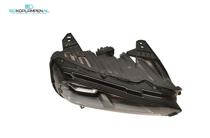 Xpeng P7 koplamp rechts LED – Foto 3