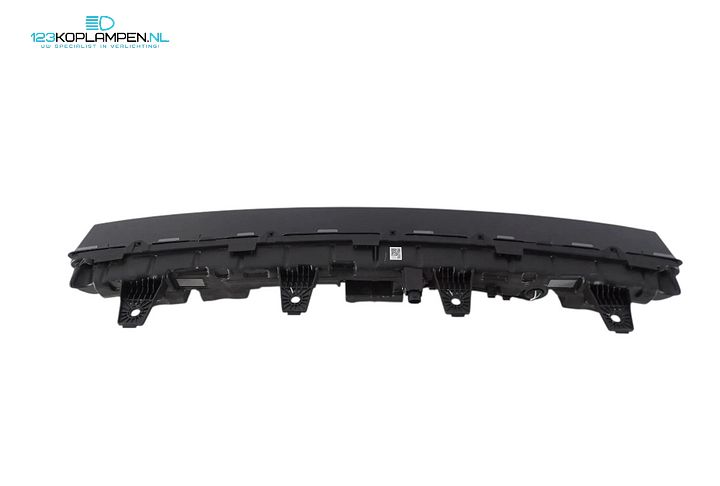 Xpeng P7 koplamp voorzijde midden LED DRL – Foto 7