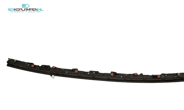 Xpeng P7 LED achterlicht middenpaneel – Foto 4