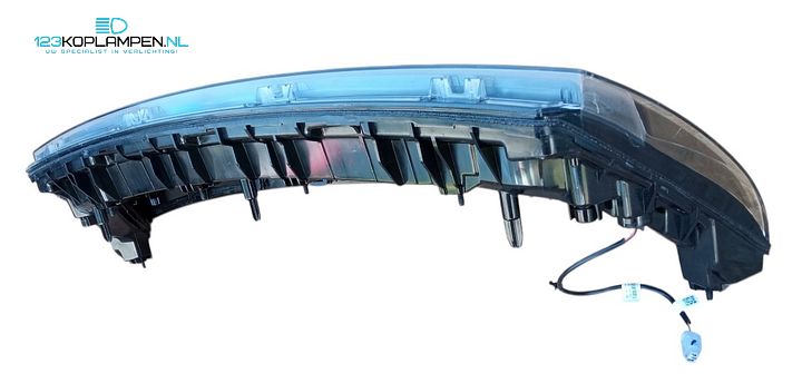 BYD Dolphin koplamp midden – Foto 7