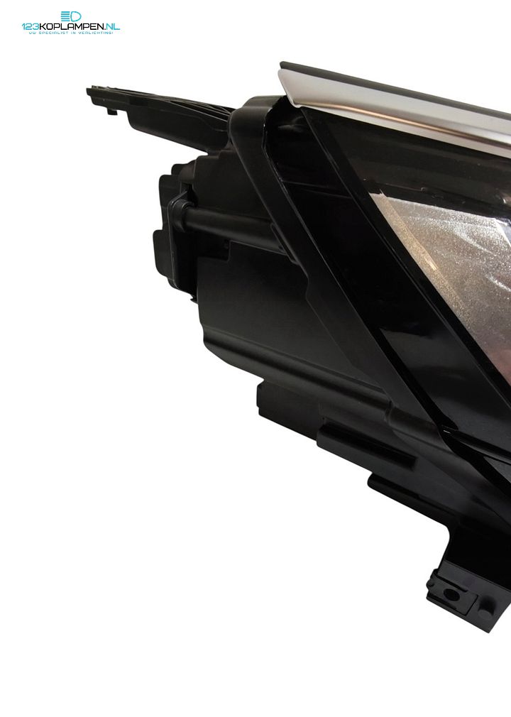 BYD Atto 3 koplamp links rechts – Foto 13