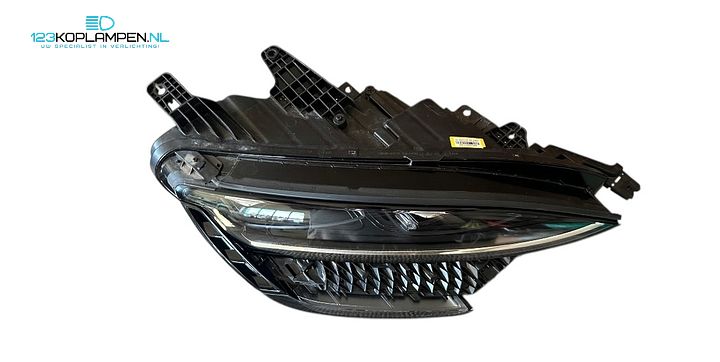 BYD Seal koplamp rechts LED – Foto 4