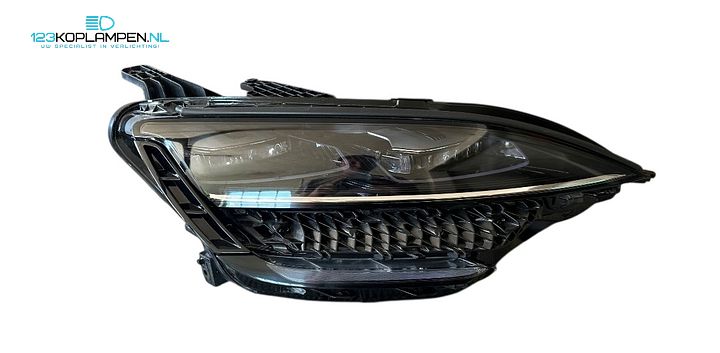 BYD Seal koplamp rechts LED