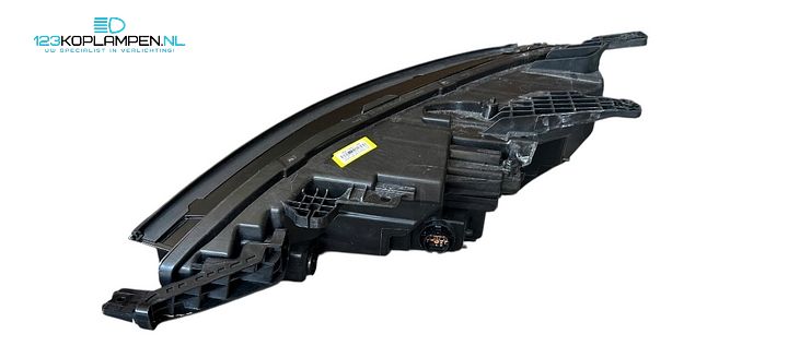 BYD Seal koplamp rechts LED – Foto 6