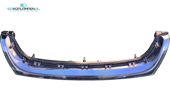 BYD Dolphin koplamp Full LED