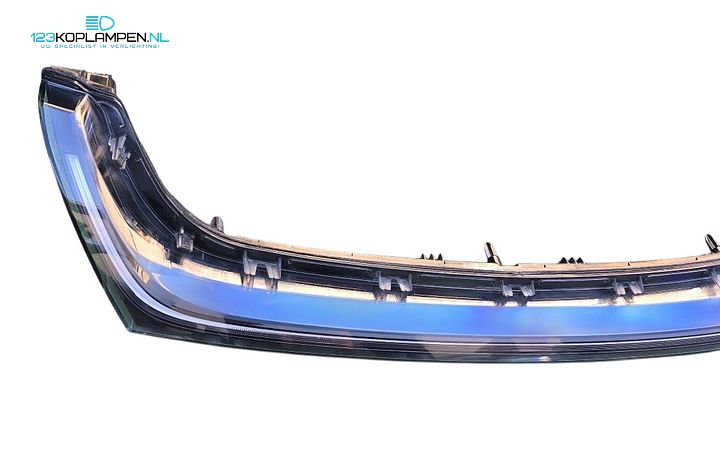 BYD Dolphin koplamp Full LED – Foto 3