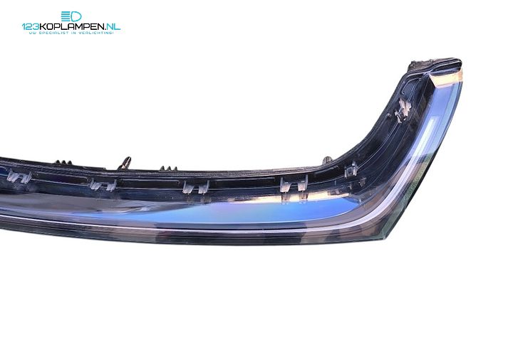 BYD Dolphin koplamp Full LED – Foto 2