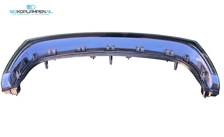 BYD Dolphin koplamp Full LED – Foto 4