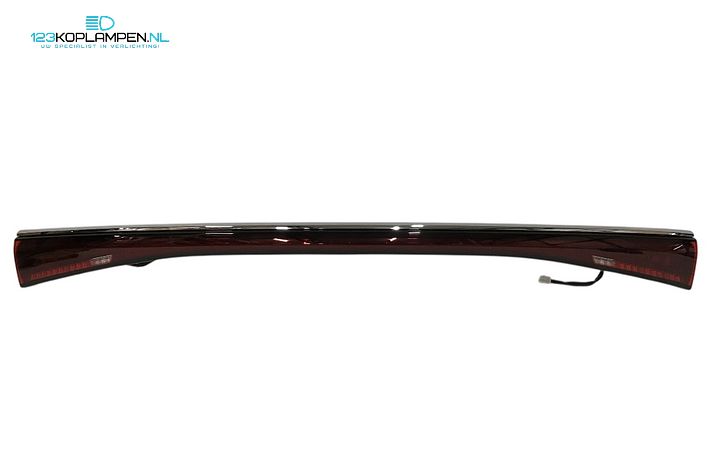 BYD Atto 3 LED achterlicht midden – Foto 2
