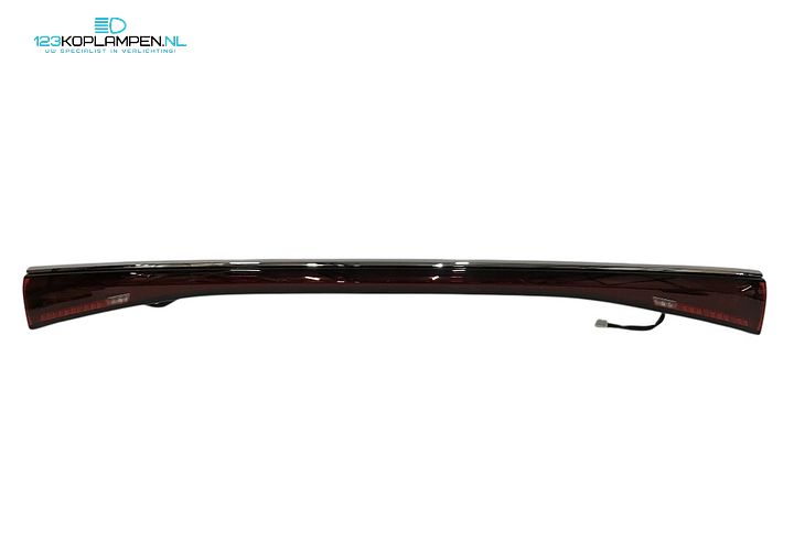 BYD Atto 3 LED achterlicht midden