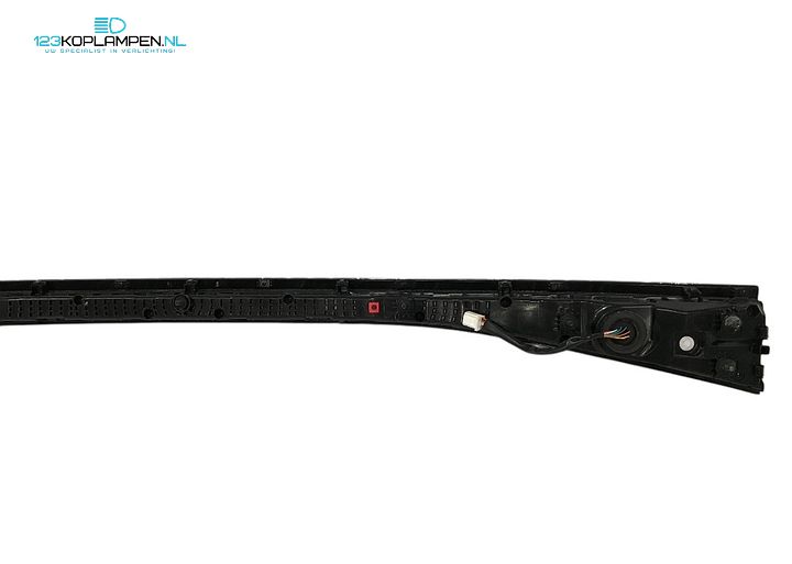 BYD Atto 3 LED achterlicht midden – Foto 6