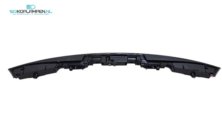 Range Rover Vogue L460 Facelift LED achterlicht  – Foto 7