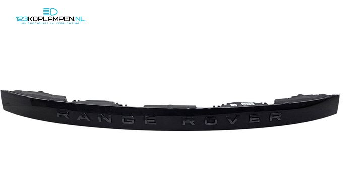 Range Rover Vogue L460 Facelift LED achterlicht  – Foto 2