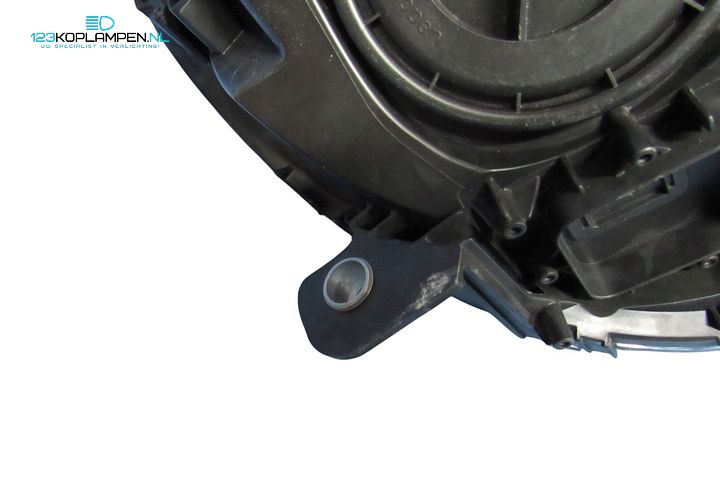 Mini Countryman R60 Bi-Xenon koplampen set links rechts – Foto 7