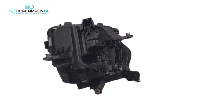 Mini Countryman U25 koplamp links Full LED – Foto 5