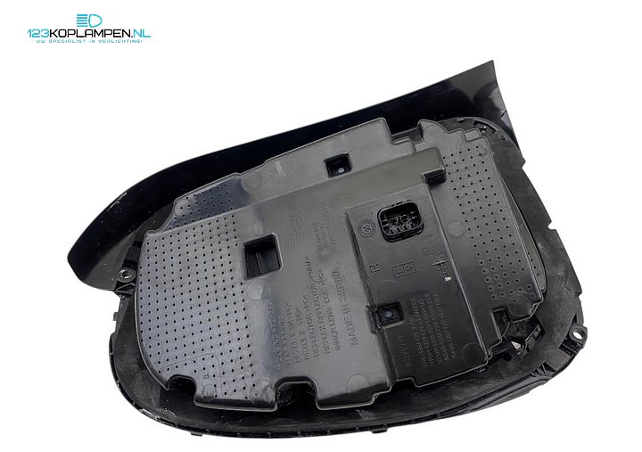 Mini F67 Cabrio LED achterlicht rechts – Foto 5