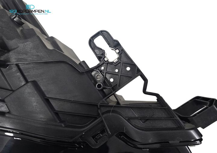 Cupra Terramar koplamp rechts Matrix LED – Foto 3