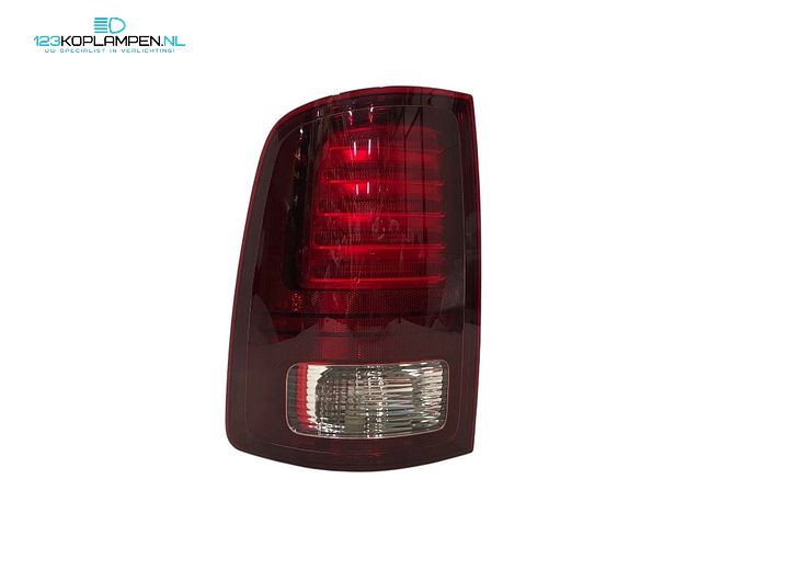 Dodge Ram Achterlicht links LED