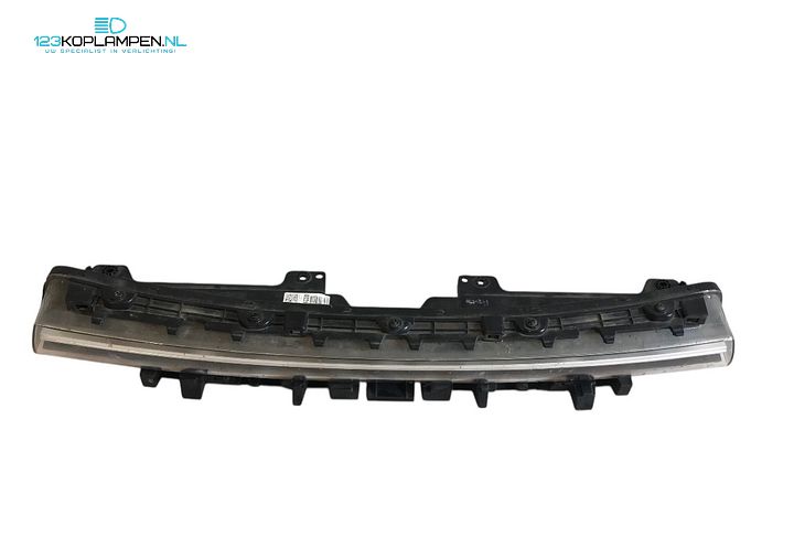 Kia Soul III LED DRL midden koplamp – Foto 2