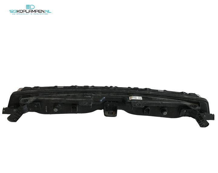 Kia Soul III LED DRL midden koplamp – Foto 4