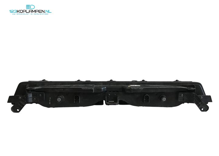 Kia Soul III LED DRL midden koplamp – Foto 3