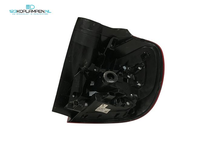 Audi A3 8Y Sportback Luces Traseras LED Luz Trasera – Foto 3