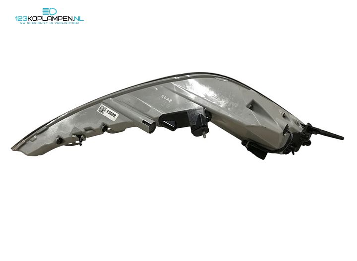 Audi A3 8Y Sportback LED Taillights Taillight – Photo 5