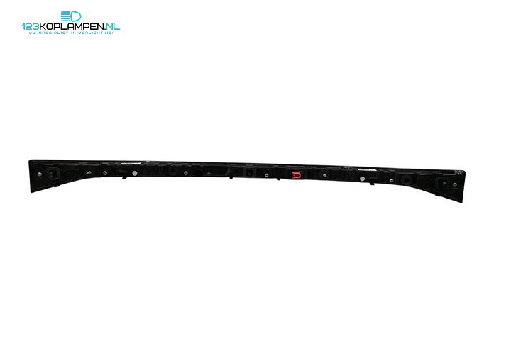 Cupra Born achterlicht middenbalk LED  – Foto 3
