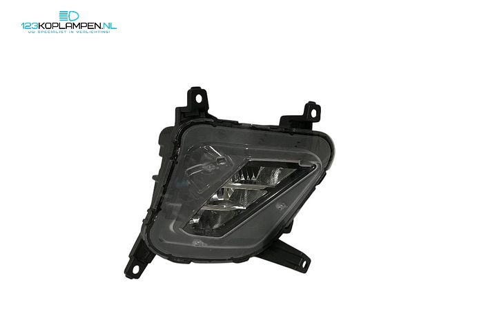 Audi A3 8Y Sportback Luces Traseras LED Luz Trasera – Foto 2