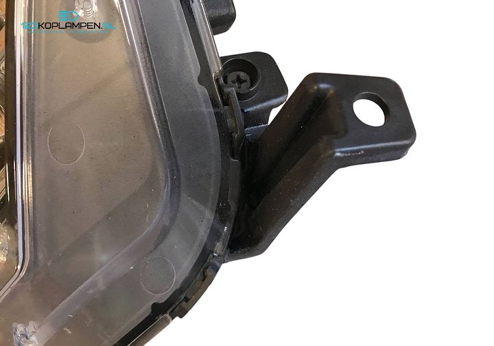Audi A3 8Y Sportback Luces Traseras LED Luz Trasera – Foto 5