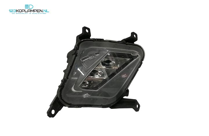 Audi A3 8Y Sportback Luces Traseras LED Luz Trasera