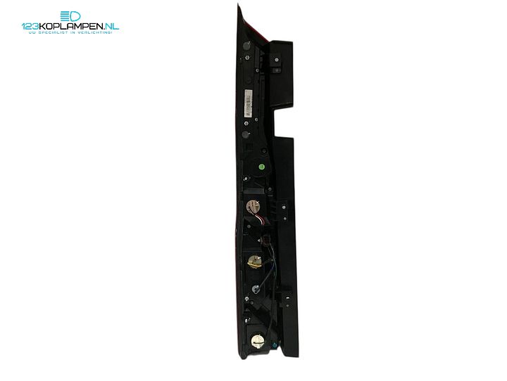 Maxus Deliver 9 V90 achterlicht rechts LED – Foto 4