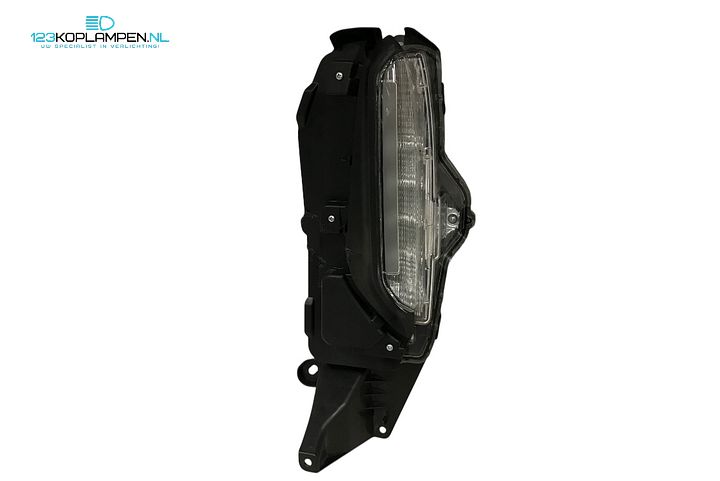 Toyota Yaris Cross LED DRL koplamp links richtingaanwijzer