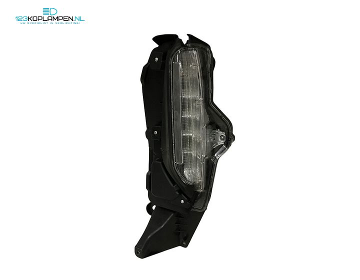 Toyota Yaris Cross LED DRL koplamp links richtingaanwijzer – Foto 2