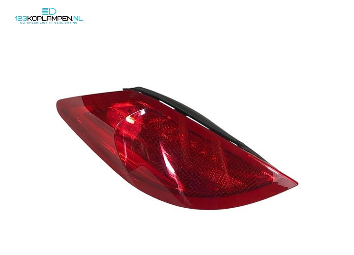 Peugeot 308 CC Cabrio achterlicht links LED – Foto 2