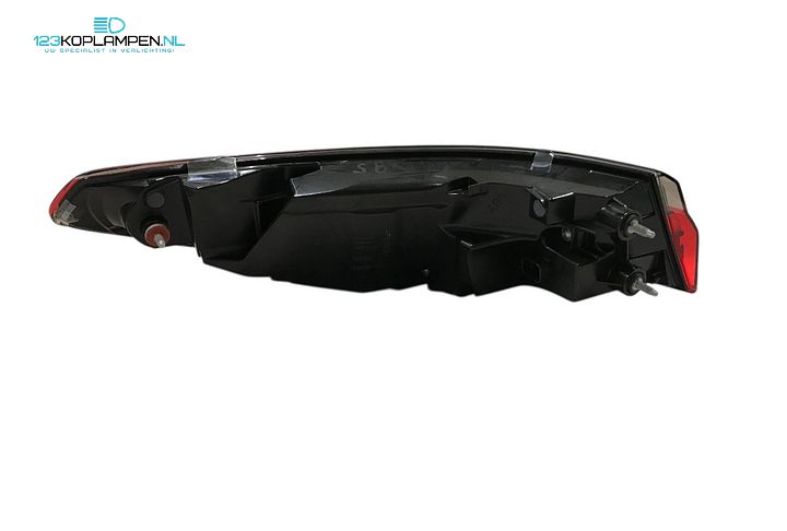 BMW 4 G22 G23 G26 achterlicht rechts LED – Foto 3