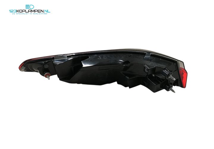 BMW 4 G22 G23 G26 achterlicht rechts LED – Foto 4